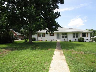 209 Seay Street, Enterprise, Alabama 36330, Estados Unidos