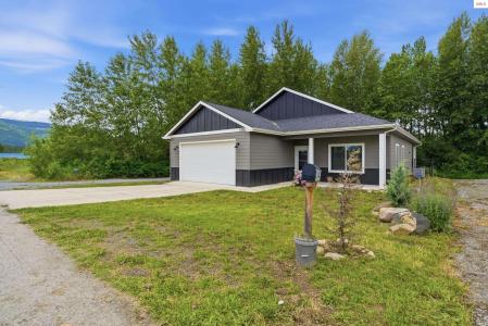 106 11th St, Priest River, Idaho 83856, Stati Uniti