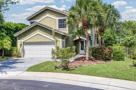 8020 NW 70th Avenue, Parkland, Florida 33067, Amerika Birleşik Devletleri