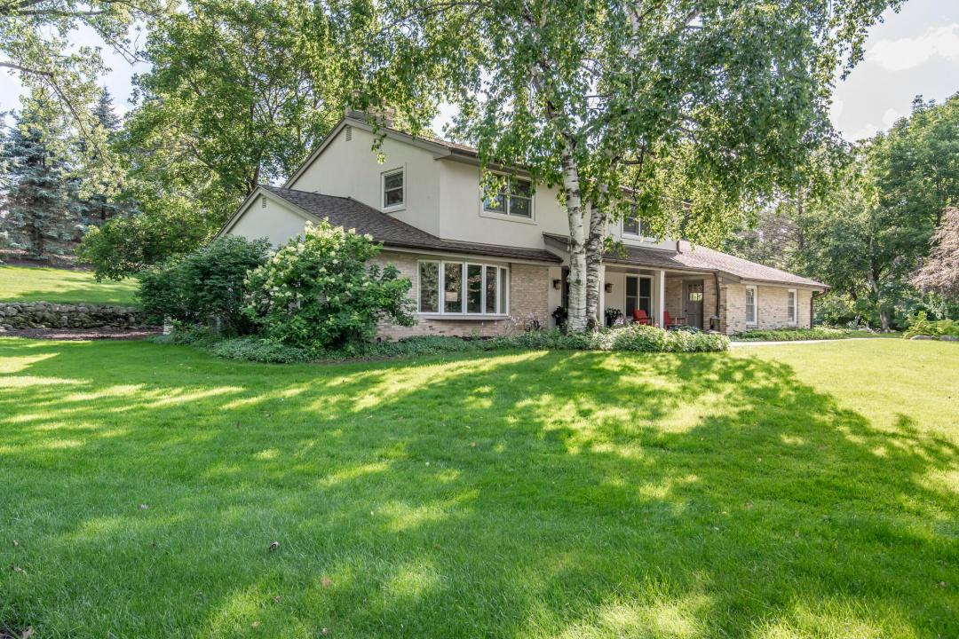 1405 Victoria Cir N, Elm Grove, 威斯康辛州 53122, 美国
