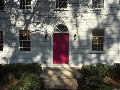 332 Belden Hill Road, Wilton, Connecticut 06897