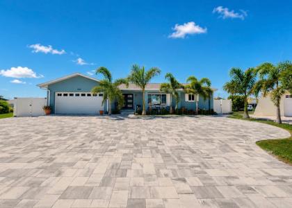 6301 Cottonwood Ln, Apollo Beach, Floride 33572, États-Unis