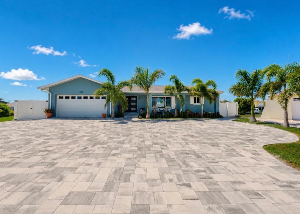 6301 Cottonwood Ln, Apollo Beach, Floride 33572, États-Unis