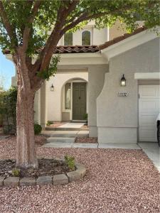 11132 Ferragamo Court, Las Vegas, Nevada 89141, USA