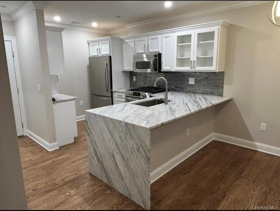 3302 Leeward Drive, Haverstraw, New York 10927