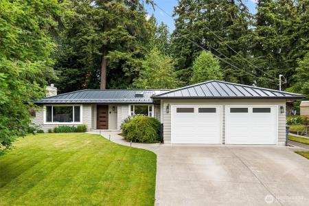 17529 93rd Avenue Ne, Bothell, Washington 98011, Estados Unidos