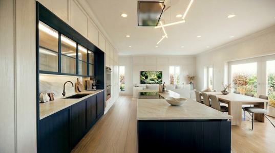 71 Green Street , #1, Brookline, Massachusetts 02446, USA