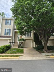 1303 Park Garden Lane, Reston, Virginia 20194, Estados Unidos