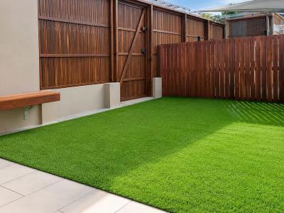 1/22 Jalumba Street, Maroochydore, QLD 4558, Australia