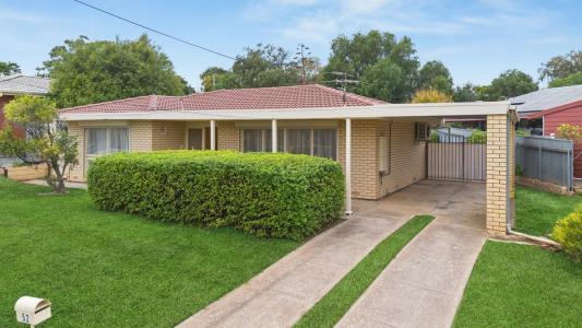 52 Lynlee Crescent, Huntfield Heights, SA 5163, Australia