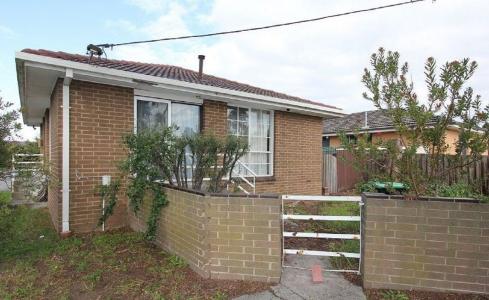 1/124-126 Harold Road, Noble Park, VIC 3174, Australia