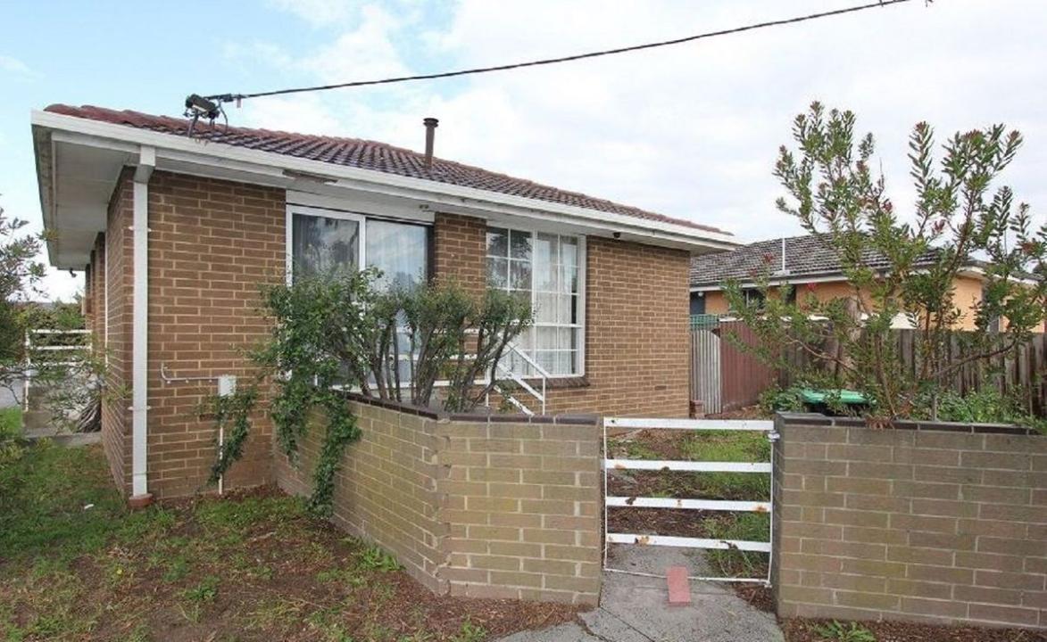 1/124-126 Harold Road, Noble Park, VIC 3174, Austrália