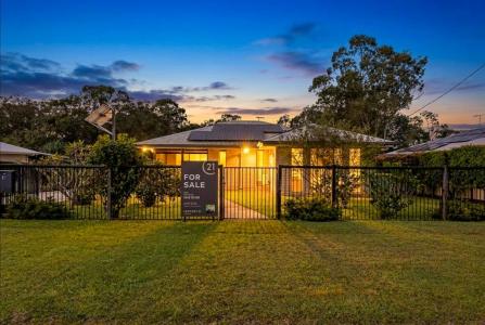 85 Golden Hind Avenue, Cooloola Cove, QLD 4580, Australia