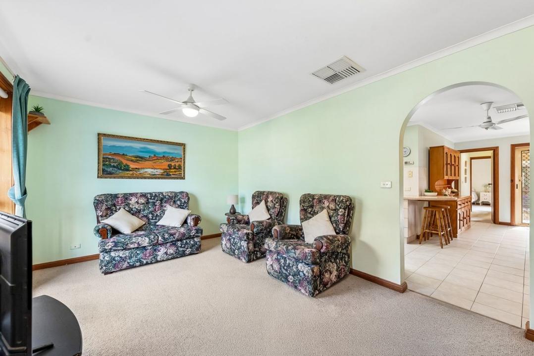 3/6 Tench Court, Golden Grove, SA 5125, Australia