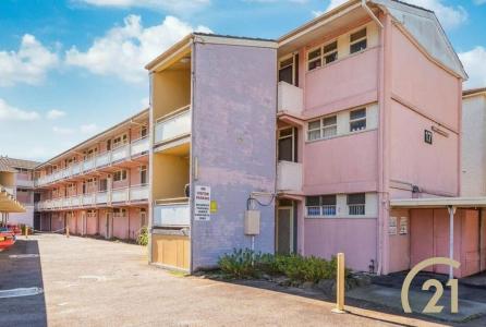 21/17 Lawson Street, Fairfield, NSW 2165, أستراليا 