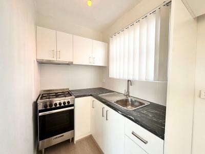 4/249 The Horsley Drive, Fairfield, NSW 2165, أستراليا 