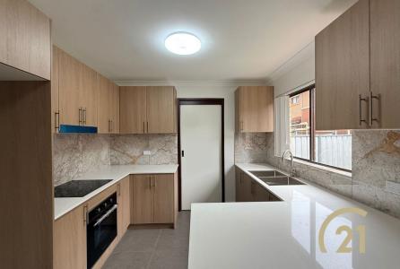 6/19 Alderson Avenue, Liverpool, NSW 2170, Australien