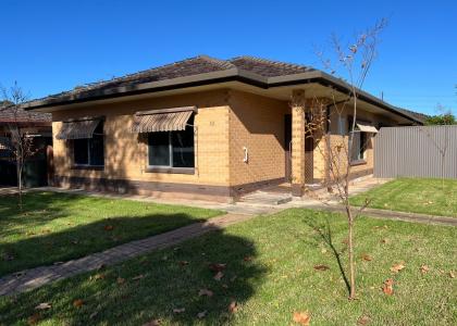 1/32 Euston Terrace, West Croydon, SA 5008, Australia