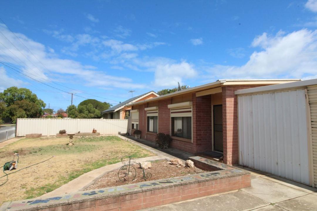 25 Lowana Terrace, Taperoo, SA 5017, Australia