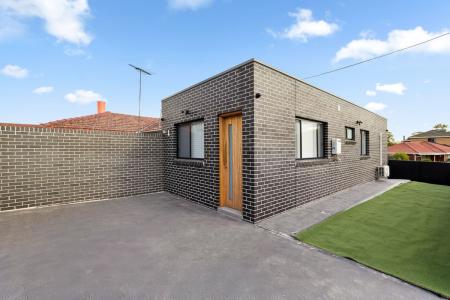3a Nangar Street, Fairfield West, NSW 2165, 澳洲