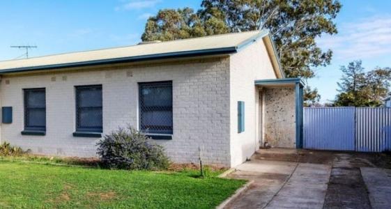 24 Twyford Street, Elizabeth Grove, SA 5112, Australia