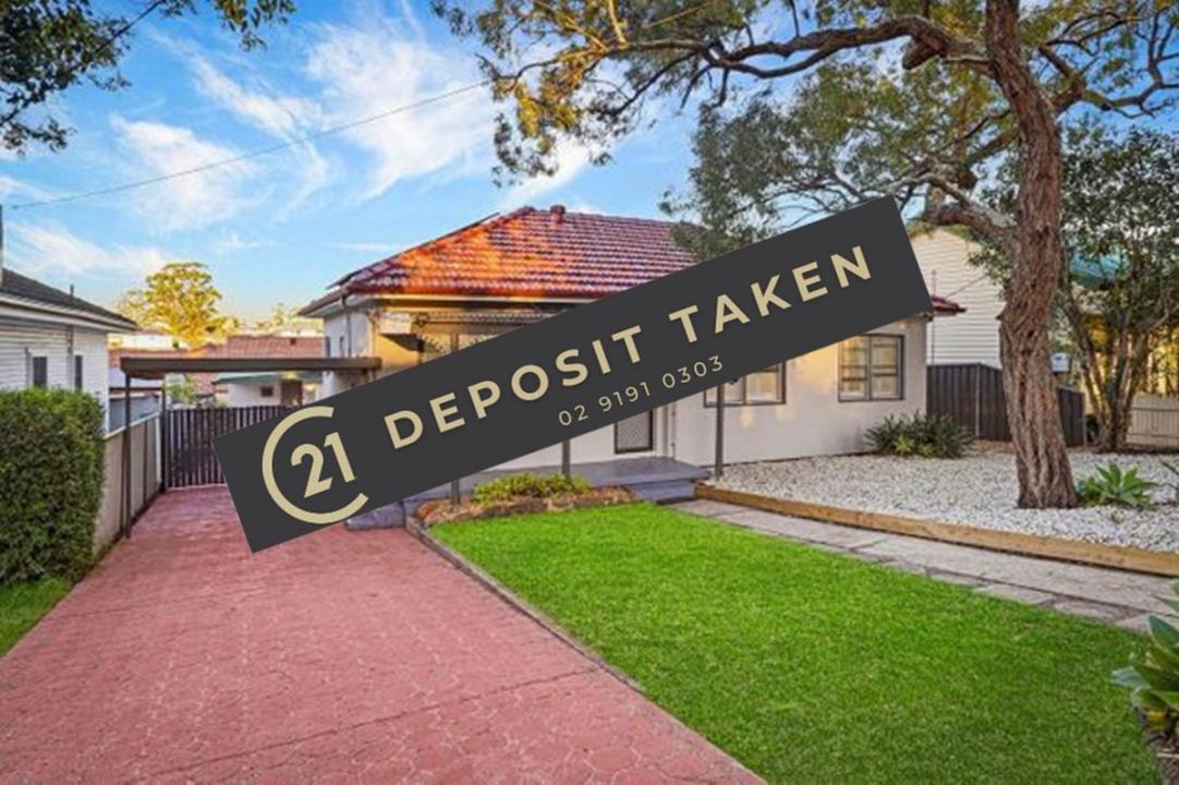 5 Dina Beth Avenue, Blacktown, NSW 2148, Australie