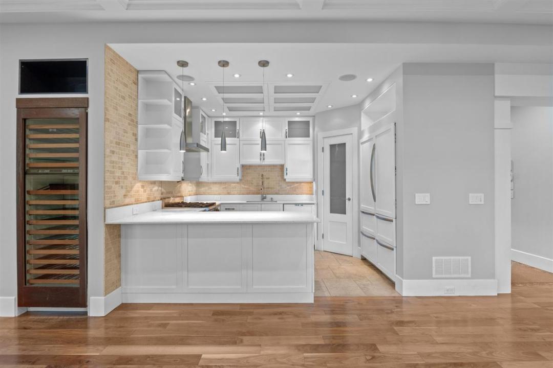 96 Rue Brodeur, Vaudreuil-Dorion, Quebec J7V 1R5, Kanada