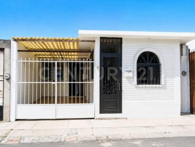 Siete 947,, Saltillo, コアウイラ 25088, メキシコ