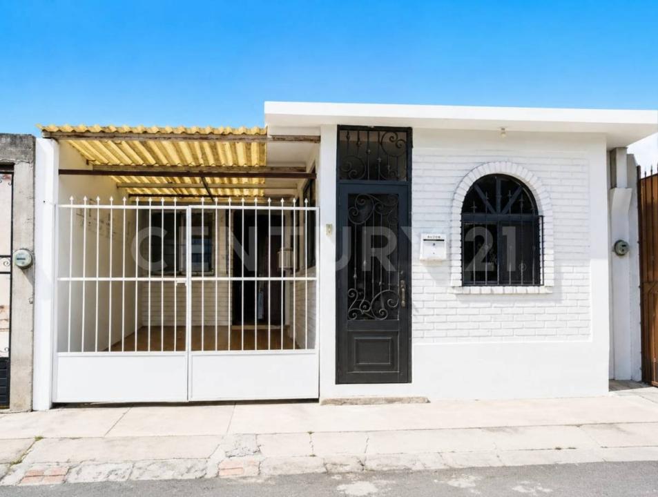 Siete 947,, Saltillo, Coahuila 25088, Mexique