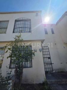 3era Cerrada de San Isidro 14,, Huehuetoca, État De Mexico 54696, Mexique