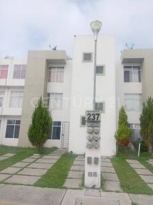 Cerrada 1396,, Tizayuca, Hidalgo 43816, Mexiko