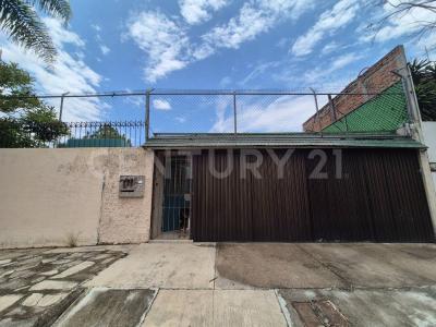 COYOACAN 333,, Zapopan, Jalisco 45050, Mexico