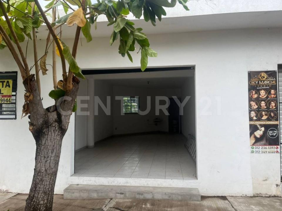 Villa De Álvarez, Colima 28971, Mexique