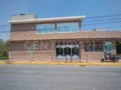 Jaltenco, Estado De México 55789, Mexico