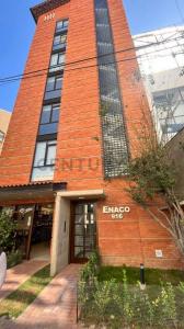 Edificio Enaco 916 Dpto 301 Calle Jaime Mendoza N 916 San Miguel , La Paz, La Paz 00001, Bolivia