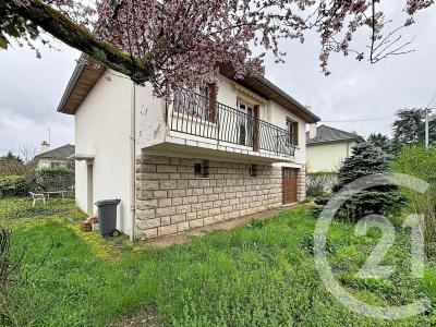 Chalon Sur Saone, Bourgogne 71100, France