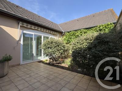 Chateauroux, סאנטר 36000, צרפת 