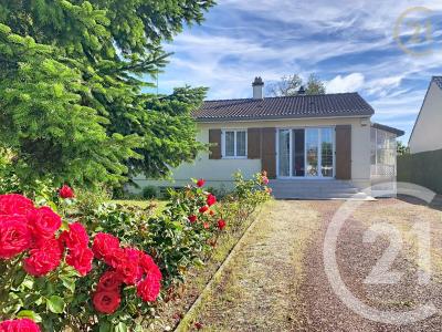Perthes, Île-de-France 77930, France