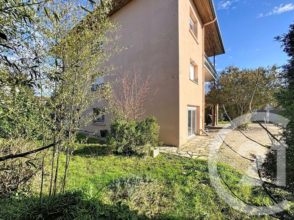 Montauban, Midi-Pyrénées 82000, France