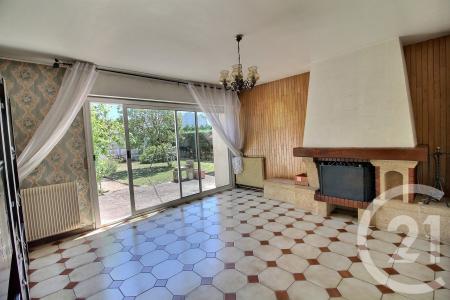 Pessac, Aquitania 33600, Francia