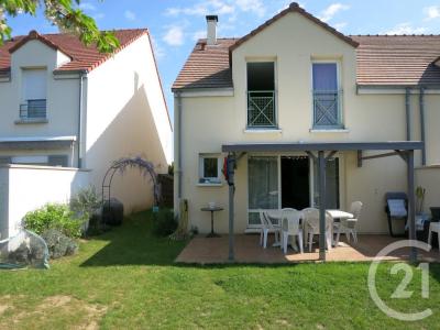 Brie Comte Robert, Ilha De França 77170, França