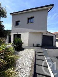 Muret, ميدي بيرينه 31600, فرنسا