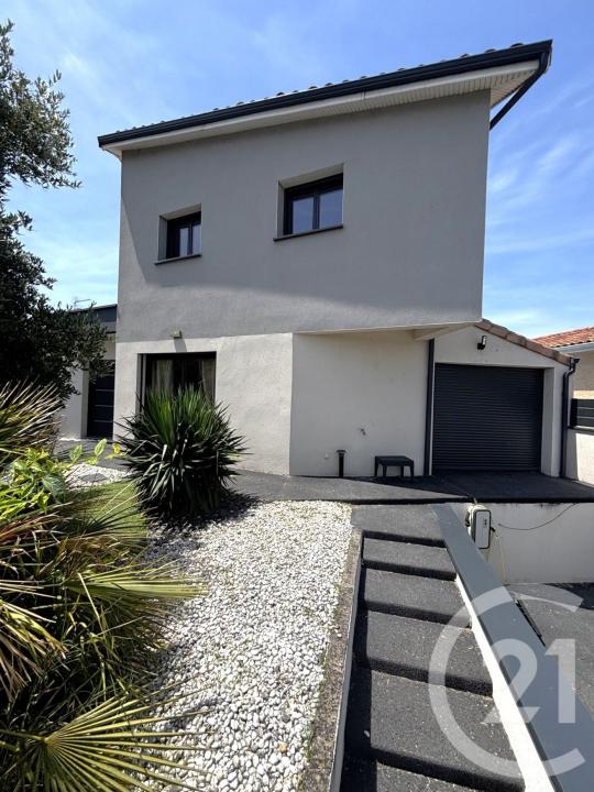 Muret, ميدي بيرينه 31600, فرنسا