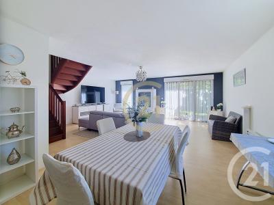 Les Sorinieres, Pays de la Loire 44840, France