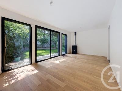 Nantes, Pays de la Loire 44300, France