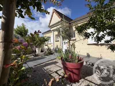 Argenteuil, Île-de-France 95100, Frankreich