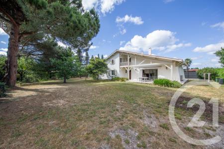 St Medard En Jalles, Aquitaine 33160, France