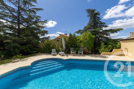 Clermont L Herault, Languedoc-Roussillon 34800, France