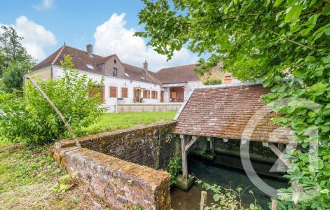Montigny Les Monts, Champagne-Ardenne 10130, France