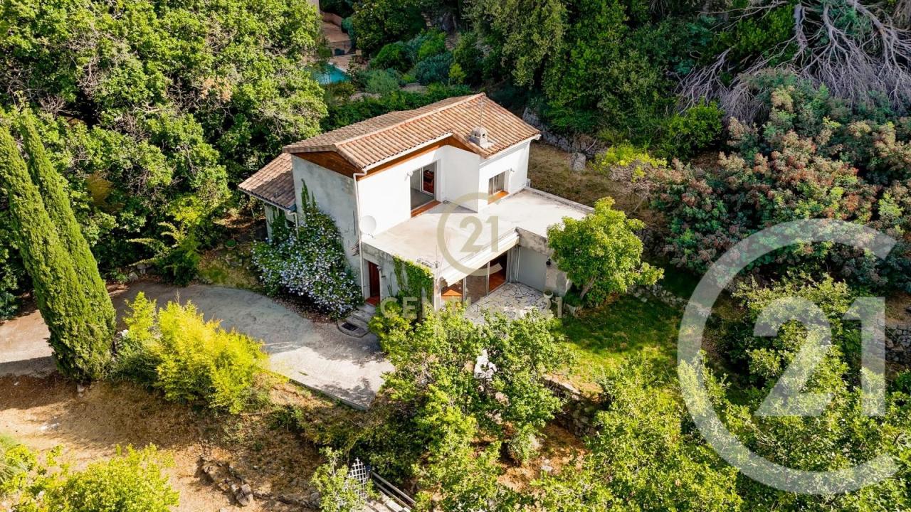 Biot, Provence-Alpes-Côte D'Azur 06410, فرنسا